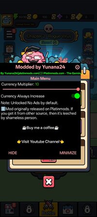 Screenshot_2026-07-09-08-32-50-64_3baed900d45859f6dc5631df4f150226.jpg