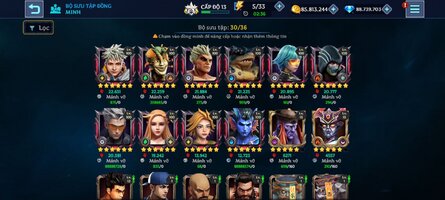 Screenshot_20260709_220827_Legend Fighter Mortal Battle.jpg