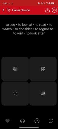 Screenshot_2026-07-10-05-26-21-02_d620c2c183e7f2a0648c62d3df059bf2.jpg