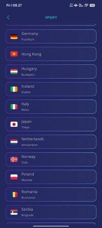 Screenshot_2026-07-10-08-27-28-705_com.vpn.free.hotspot.secure.vpnify.jpg