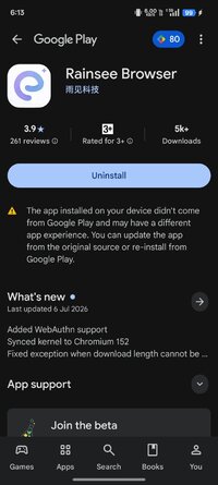 Screenshot_2026-07-10-06-13-17-28_b5a5c5cb02ca09c784c5d88160e2ec24.jpg
