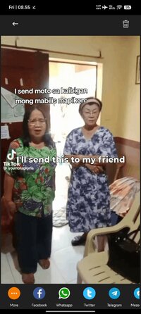Screenshot_2026-07-10-08-55-40-333_com.gif.gifmaker.jpg