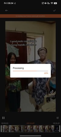 Screenshot_2026-07-10-08-54-17-153_com.gif.gifmaker.jpg