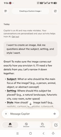 Screenshot_2026-07-10-09-56-00-593_com.microsoft.copilot.jpg