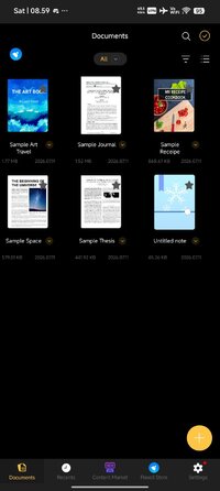 Screenshot_2026-07-11-08-59-47-095_com.flexcil.flexcilnote.jpg