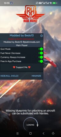 Screenshot_2026-07-11-10-35-03-654_com.playstorm.redhuntroyal.reloaded.jpg