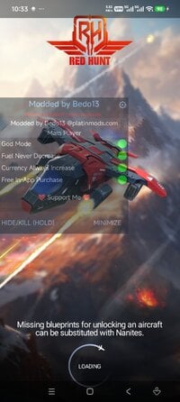 Screenshot_2026-07-11-10-33-31-019_com.playstorm.redhuntroyal.reloaded.jpg