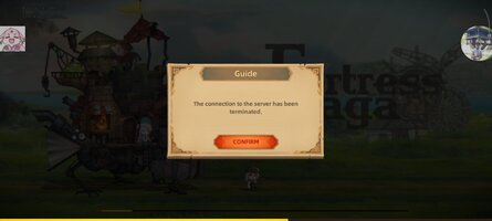Screenshot_2026-07-11-10-00-18-043_com.cookapps.bm.fortresssaga.jpg