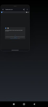 Screenshot_2026-07-12-04-17-40-693_com.cookapps.bm.fortresssaga.jpg