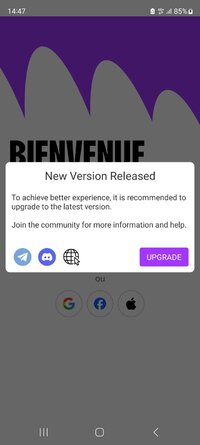 Screenshot_20260712_144744_Deezer.jpg