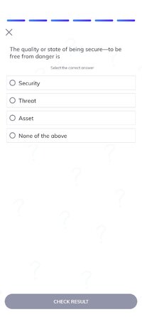 Screenshot_2026-07-12-21-34-44-121_cyber.security.learn.programming.coding.hacking.software.de...jpg