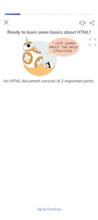 Screenshot_2026-07-12-21-38-42-409_web.webdev.webdevelopment.createwebsite.makewebsite.learnwe...jpg