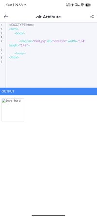 Screenshot_2026-07-12-21-38-37-826_web.webdev.webdevelopment.createwebsite.makewebsite.learnwe...jpg