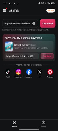 Screenshot_2026-07-12-19-10-55-85_69cb8c98d38a0ee023bbe91c0f3cf65c.jpg