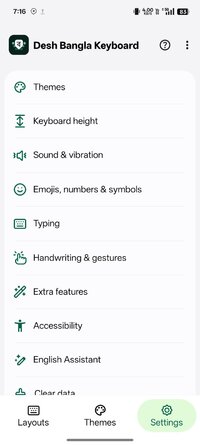 Screenshot_2026-07-12-19-16-38-01_fd682b53b4126008600d34c40d2e4c55.jpg