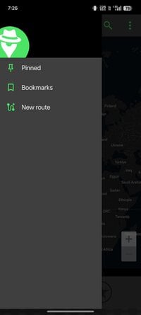 Screenshot_2026-07-12-19-26-54-72_aeb322b240f95cae0ee780bbd7bb8c74.jpg