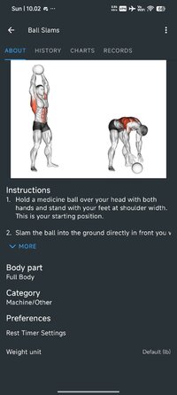 Screenshot_2026-07-12-22-02-57-212_io.strongapp.strong.jpg