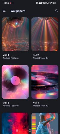 Screenshot_2026-07-12-22-13-31-946_com.disco.light.icon.pack.jpg