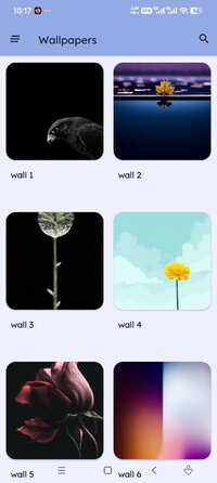 Screenshot_2026-07-12-22-17-20-833_com.blobiconpack1ux.dev.jpg
