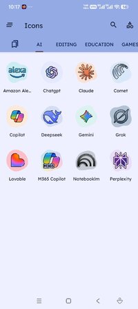 Screenshot_2026-07-12-22-17-10-216_com.blobiconpack1ux.dev.jpg