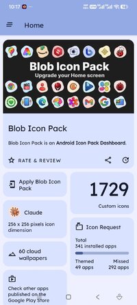 Screenshot_2026-07-12-22-17-05-646_com.blobiconpack1ux.dev.jpg
