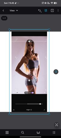 Screenshot_2026-07-12-22-45-01-666_com.xodo.pdf.reader.jpg