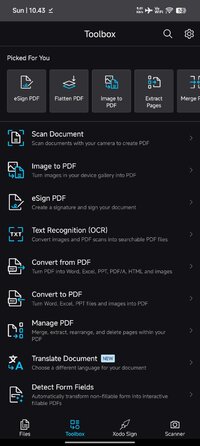 Screenshot_2026-07-12-22-43-51-236_com.xodo.pdf.reader.jpg