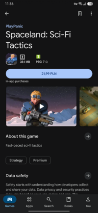 Screenshot_20260706_113611_Google Play Store.png