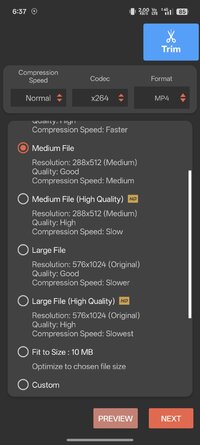 Screenshot_2026-07-13-06-37-18-14_dd145f7d3beb35d4cc57972d674db03c.jpg