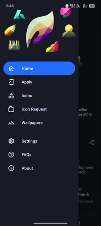 Screenshot_2026-07-13-06-45-37-46_b2e8c45c59e1123400467349e3f4ffc8.jpg