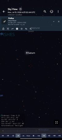 Screenshot_2026-07-13-09-44-06-833_com.zima.mobileobservatory.jpg