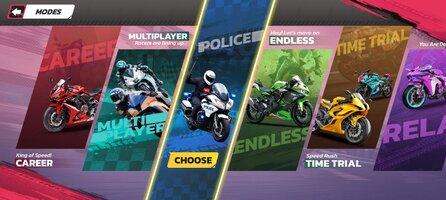 Screenshot_2026-07-13-10-13-14-353_com.last.ride.motor.speed.jpg