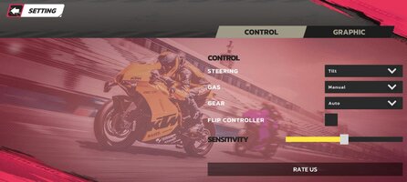 Screenshot_2026-07-13-10-13-02-472_com.last.ride.motor.speed.jpg