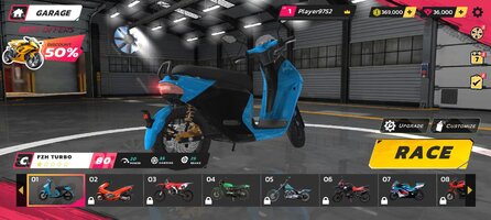 Screenshot_2026-07-13-10-12-18-595_com.last.ride.motor.speed.jpg