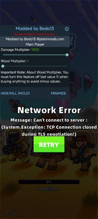 Screenshot_2026-07-13-10-22-07-465_com.nmg.townfall.jpg