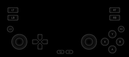 Screenshot_٢٠٢٦-٠٧-١٣-١٤-٥٣-٢٠-٣٣٤_com.xiaoji.egggame.jpg
