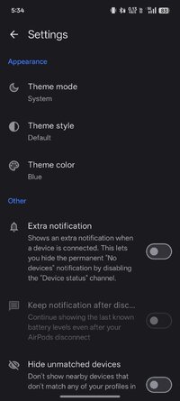Screenshot_2026-07-13-17-34-06-29_071e0524d640457fa54fb853ce2ef481.jpg