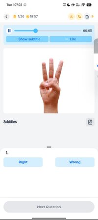 Screenshot_2026-07-14-19-02-35-125_com.meophe.catchinese.jpg