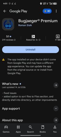 Screenshot_2026-07-14-16-51-40-71_b5a5c5cb02ca09c784c5d88160e2ec24.jpg