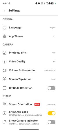 Screenshot_2026-07-14-16-53-47-23_0e340a1b170b5c7323ba3dd9b544a3cb.jpg