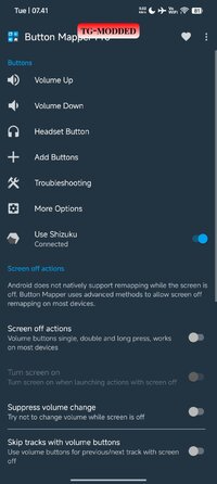 Screenshot_2026-07-14-19-41-13-440_flar2.homebutton.jpg