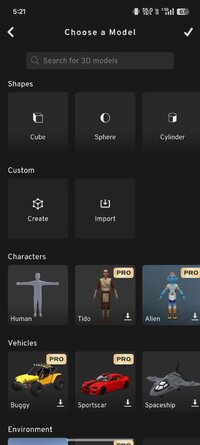 Screenshot_2026-07-14-17-21-06-10_c1cc873ac6597d6146c8a7e11d86b54a.jpg
