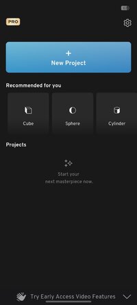 Screenshot_2026-07-14-17-20-54-08_c1cc873ac6597d6146c8a7e11d86b54a.jpg