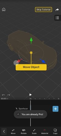 Screenshot_2026-07-14-17-21-17-76_c1cc873ac6597d6146c8a7e11d86b54a.jpg
