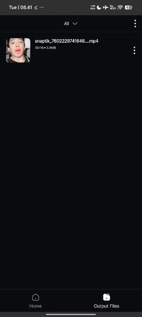 Screenshot_2026-07-14-20-41-08-202_com.inverseai.video_converter.jpg