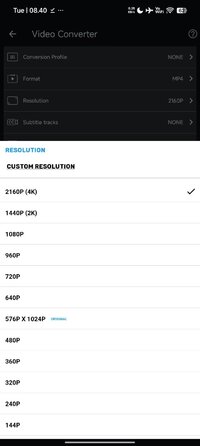 Screenshot_2026-07-14-20-40-24-137_com.inverseai.video_converter.jpg