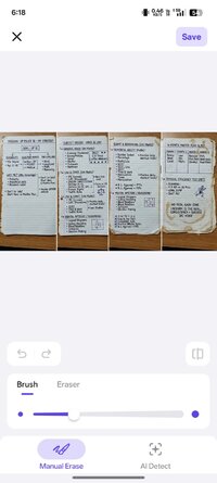 Screenshot_2026-07-14-18-18-52-82_9c427482ea6c025f919571e22d973bb1.jpg