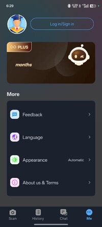 Screenshot_2026-07-14-18-29-50-01_9b25f90f3f1b3fddccd9be19cf87c7ca.jpg