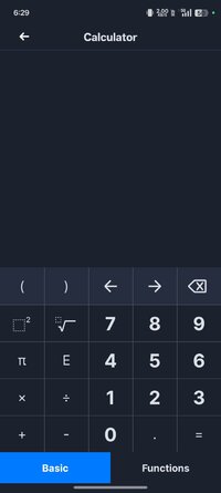 Screenshot_2026-07-14-18-29-45-55_9b25f90f3f1b3fddccd9be19cf87c7ca.jpg
