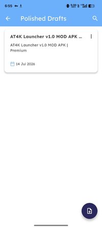 Screenshot_2026-07-14-18-55-20-11_b613cdf27b4358d58cd39fcc792e190e.jpg